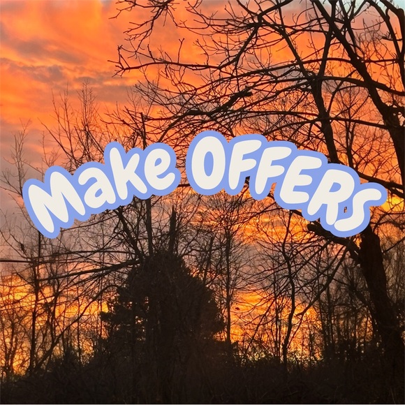 Sorel Women’s Tivoli High Waterproof Winter Boots – Brown w/ blue-grn plaid sz 6 - Picture 11 of 11